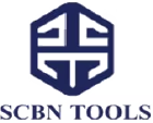 Logotipo de SCBN Tools